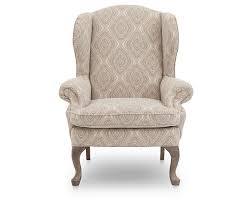 Broadmoor Accent Chair Furniture Row Rowe Furniture Accent Chairs Furniture