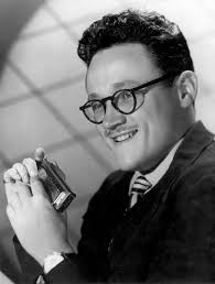 Dick Bakker Orchestra