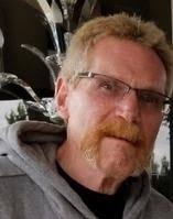 Daniel Paradiso Obituary (1957