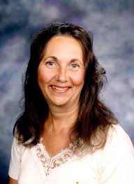 Terril Atkins Obituary May 17, 2022