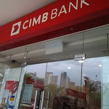 A.1.6, ativo plaza, 1, jalan pju 9/1, damansara avenue, bandar sri damansara, 52200 petaling jaya, selangor (berhampiran dengan kenny rogers dan cimb bank). Cimb Bank Bank In Petaling Jaya