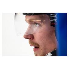 Buffalo Sabres photography internship experience