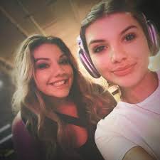 Rebecca Albino McGee added a new photo.