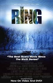 A list of 50 titles. Pin On Hey Ive Seen That