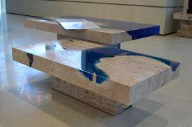 Pin On Resin Creation Ideas