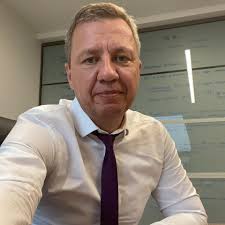 Северсталь