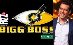 Exclusive Bigg Boss 13 Contestants List Leaked Here Are The Names Of 23 Shortlisted Celebrities Ibtimes India One day after another, trust the bigg boss 14 house and its contestants to never…