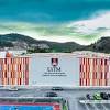 Hari ini, lejen dikunjungi oleh pelajar dan pensyarah dari fakulti pengurusan maklumat, ijazah sarjana dalam sains maklumat, uitm puncak perdana dalam pengkongsian pengetahuan. 1