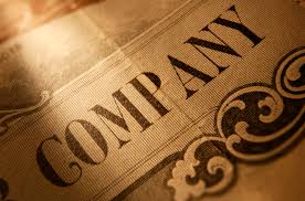 Companies limited by guarantee don't have share capital or shareholders. Companies Limited By Guarantee Get The Details Right Accountingweb