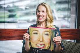 TOP 10 BEST Prosthodontists in Gaithersburg, MD