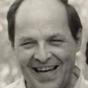 Marton Family Obituaries