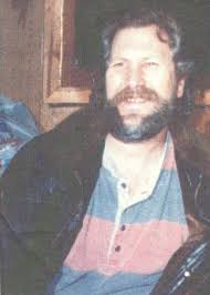 Obituary information for Lonnie Wayne Burwell