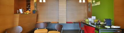 Please refer to best western hotel major cancellation policy on our site for more details about any exclusions or requirements. Bw Hotel Major Sito Ufficiale Prenota Il Tuo Soggiorno In Centro A Milano