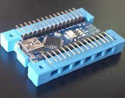 Free shipping on orders over $25 shipped by amazon. Download 3d Designs From Arduino Projects By Alberto Gimeno Pinshape