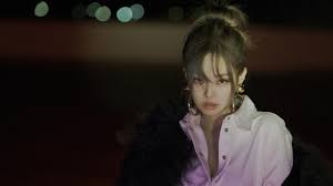 Blackpink, lovesick girls, 4k, #5.2958 uhd ultra hd wallpaper for desktop, pc, laptop, iphone. Blackpink Jennie Lovesick Girls Hd 4k Wallpaper 8 1255