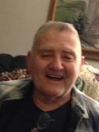 Charles Underwood Obituary (1939