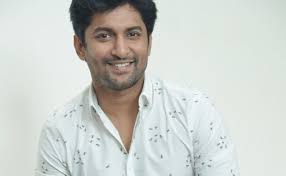 Recently in a chat with a lead tabloid, nirvana shared that the film revolves around two brothers played by jagapathi babu. Ru5wtpyw2 Cbum