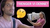For våre 11 bakerier er lokale tradisjoner en. Funkygine Rundstykker Youtube