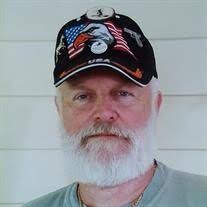 Obituary, Visitation & Funeral Information