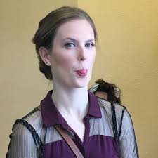 Elicia Olson and Connor Herman's Wedding Website