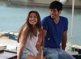 Kemal Ve Nihan In Aski Bu Aksam Basliyor Neslihan Atagul Ve Burak Ozcivit In Basrollerini Paylastigi Kara Sevda Ilk Bolumu Kara Actors Justin Bieber And Selena