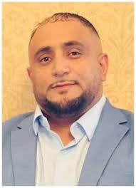 The Yemeni American » Hamtramck Public School's Election Results