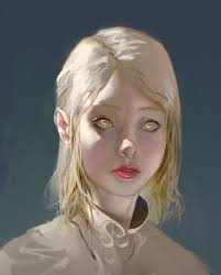 900+개의 사람 아이디어