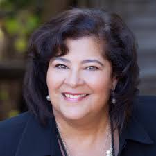 2025 LASEC MAJOR EVENTS CALENDAR