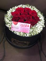 مشاهدة مسلسل على صفيح ساخن كامل جميع الحلقات مشاهدة وتحميل. Ø§Ø²Ù‡Ø§Ø± Ù‚Ù„ÙˆØ¨ Ø¨ÙˆÙƒØ³ ÙˆØ±Ø¯ Facebook