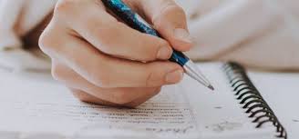 With the growing awareness and legal repercussions related to workplace cultural diversity, employers are increasingly looking for employees who demonstrate cultural awareness. 82 Best 80s Trivia Questions And Answers This Is The Only List You Ll Need