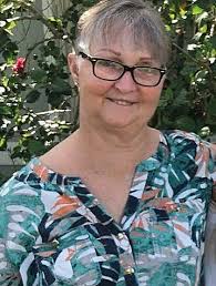 Maybe you would like to learn more about one of these? Connie Arrington Obituary Stuart Fl