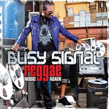 Слушайте parts of the puzzle от busy signal на deezer. Come Over Missing You Song By Busy Signal Spotify