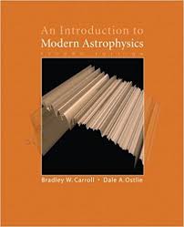 An Introduction To Modern Astrophysics 2nd Edition Subscribe Here And Now Https Best Pdf Xyz Id Book 08053040 Astrophysics Physics Books Introduction