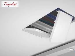 Tavan yapımında kullanılan kartonlu malzeme. Satis Urunleri Akg Alcipan Insaat