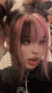 Eli Doyle (zenelionn)