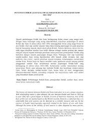 Majlis perbandaran selayang(mps) telah ditubuhkan pada 1hb januari 1997, sebelum ini dikenali sebagai majlis daerah gombak (mdg) yang telah ditubuhkan di bawah akta 171, akta. Pdf Oleh Hasim Bin Sa Ari 2 Hasim Ipda Edu My