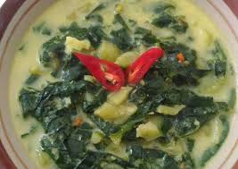 Check spelling or type a new query. Resep Masakan Lodeh Lompong Pedas Lumbu Paling Praktis