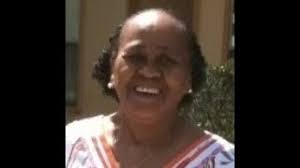 Juel Lee Jones Obituary