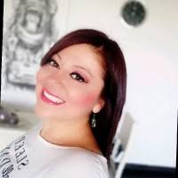 10+ "Denys Muñoz" profiles