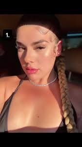 Drew Estrada (@dreew_estrada05)