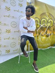 TAÇA COSAFA: NAMÍBIA VENCE LESOTO E...