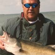 Giachetti Family Obituaries