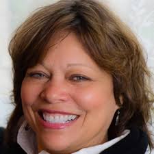 Articles by Denise Landis's Profile