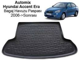 Yeni Urunumuz Hyundai Era Bagaj Havuzu 2006 Sonrasi Http Www Varbeya Com Magaza Oto Aksesuarlari Hyundai Era Bagaj Havuzu 2006 Sonrasi Adresinde Bagaj Havuz