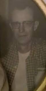 THE LIFE OF AN IMMIGRANT- JAMES ROCHE GEORGE First of all, I must extend my  eternal gratitude to Dad, Grandpa, Great-Grandma and Uncle Dave (my  Great-Uncle, her brother), Daniel Lloyd George (Great-Grandma's