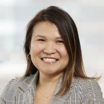 2023-2024 Early Career Program Participants Page 1 of 5 Pediatrics  Clinician Educator anthony.mell@b mc.org I have been asked to