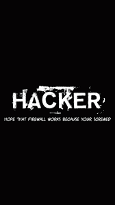You will definitely choose from a huge number of pictures that option that will suit you exactly! Funny Phone Wallpapers Wallpaper Cave