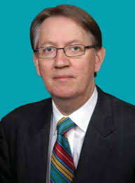 Australians say 'yes' to a Human Rights Act