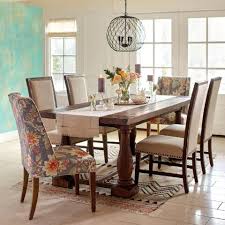 Extends to seat up to 8. World Market Dining Room Chairs