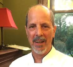 Marin social scene: San Rafael Elks' fundraiser dinner